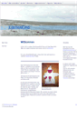 Mobile Screenshot of kuestenkind.biz